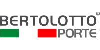 Logo Bertolotto