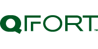 Logo QFort
