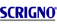 Logo Scrigno