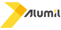 Alumil