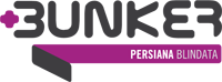 BUNKER BUNKER
