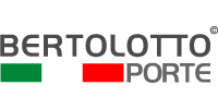 bertolotto
