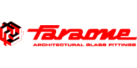 faraone