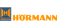 hormann