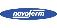 novoferm