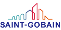 saint-goben
