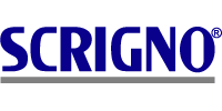 scrigno
