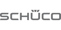 shuco