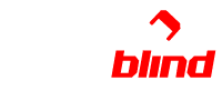 sicurblind