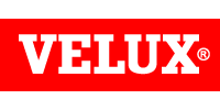 velux