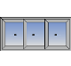 7n