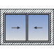 S500PHOS-TIP-01