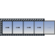 S500PHOS-TIP-10