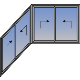 S560-TIP-05