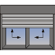 S560-TIP-06