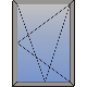 S67PHOS-TIP-01