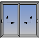 S700-TIP-01