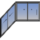 S700-TIP-05