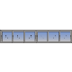 S700-TIP-07