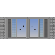S700-TIP-09