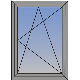 S77-TIP-01