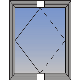 S77-TIP-09