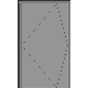 SD115-TIP-01