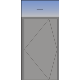 SD115-TIP-03