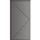SD95-TIP-03