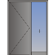 SD95-TIP-05