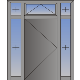 SD95-TIP-06