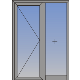 SD95-TIP-07