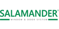 salamander 200x100